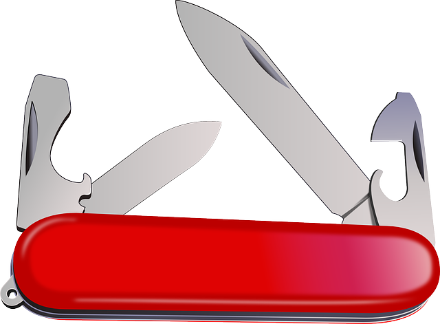 plumbing-tools-640x480-60186.png