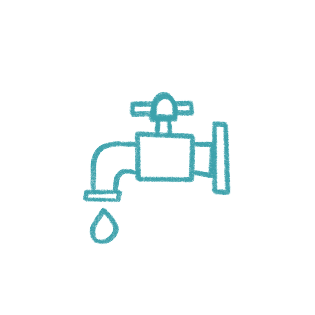 plumbing-tools-640x480-74638431.png