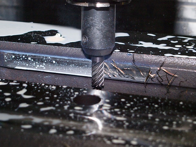 plumbing tools