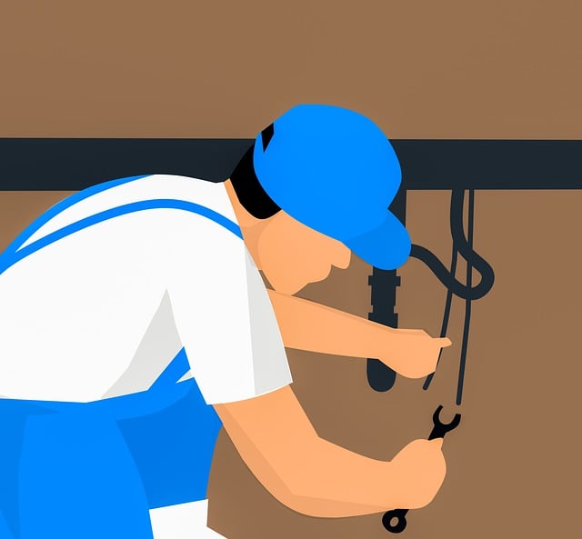 plumbing tools