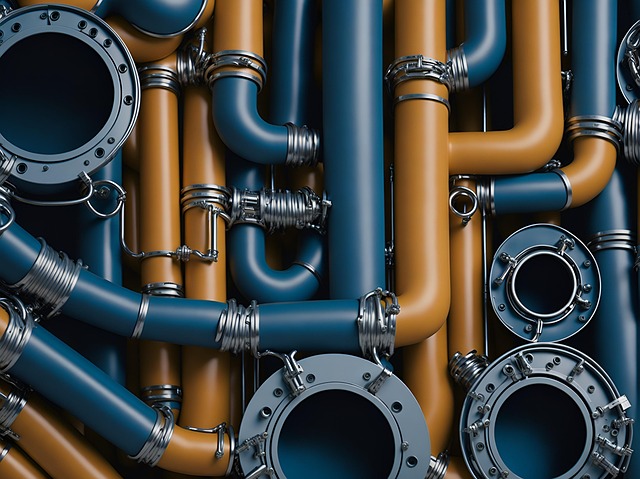 plumbing-tools-640x480-94319682.jpeg