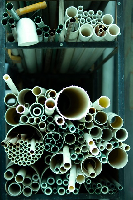 plumbing-tools-640x480-96373151.jpeg