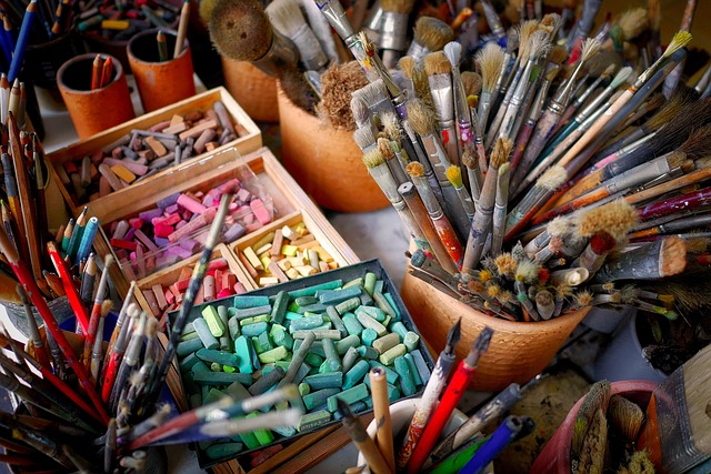 plumbing tools