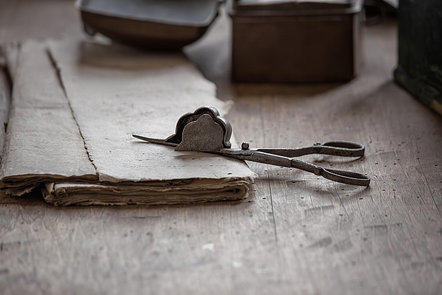 plumbing tools