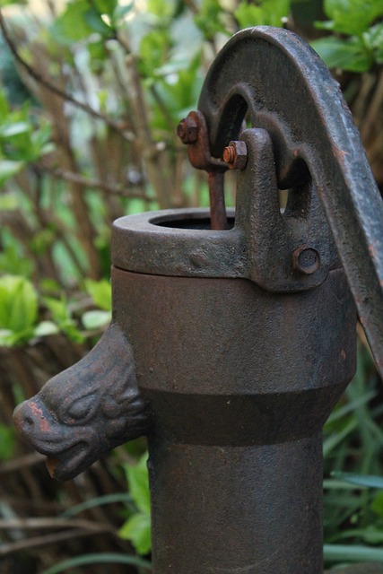 pump-technician-640x480-50856407.jpeg
