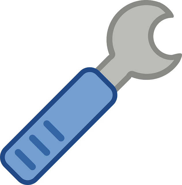 repair-technician-640x480-17779145.png