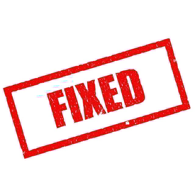 repair-technician-640x480-27596856.jpeg