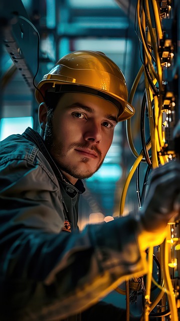 repair-technician-640x480-28506609.jpeg