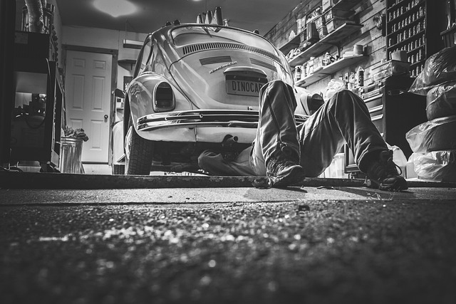 repair-technician-640x480-3210769.jpeg