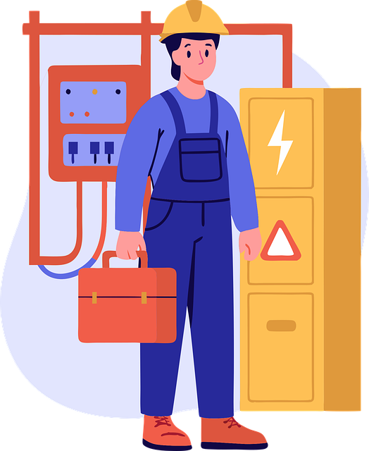 repair-technician-640x480-45279529.png