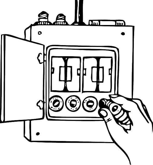 repair-technician-640x480-46791061.png