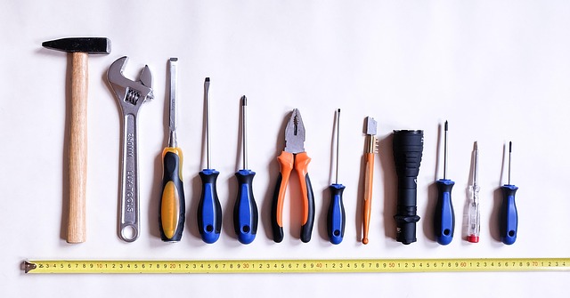 repair-technician-640x480-51378277.jpeg