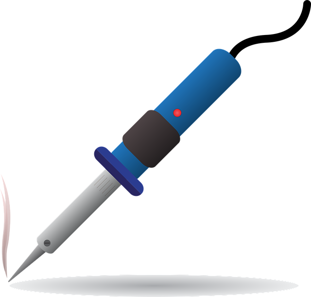 repair technician