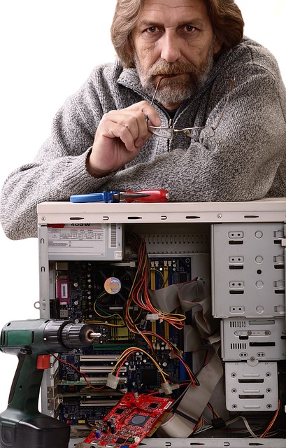 repair-technician-640x480-75164764.jpeg