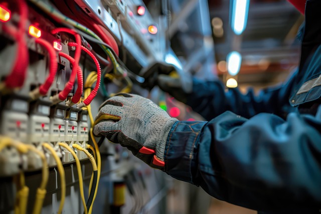 repair-technician-640x480-75486791.jpeg