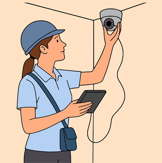 repair-technician-640x480-8097690.png