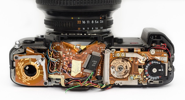 repair-technician-640x480-99474536.jpeg