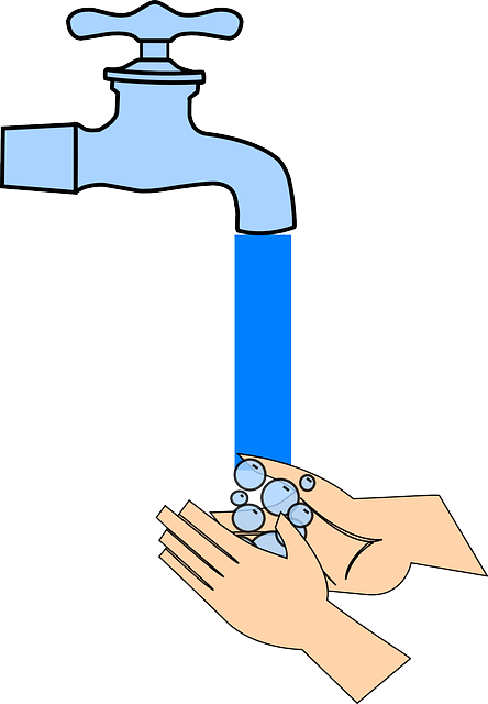 residential plumbing