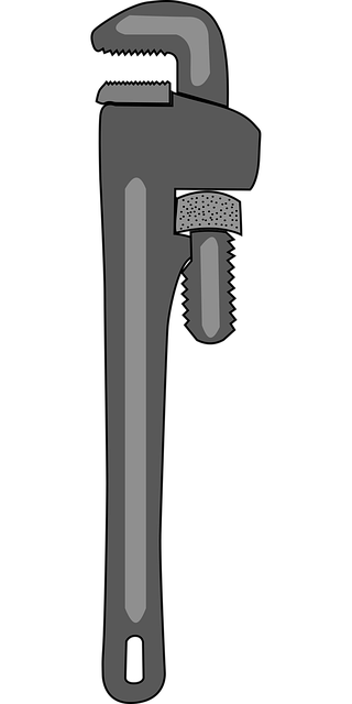 residential plumbing