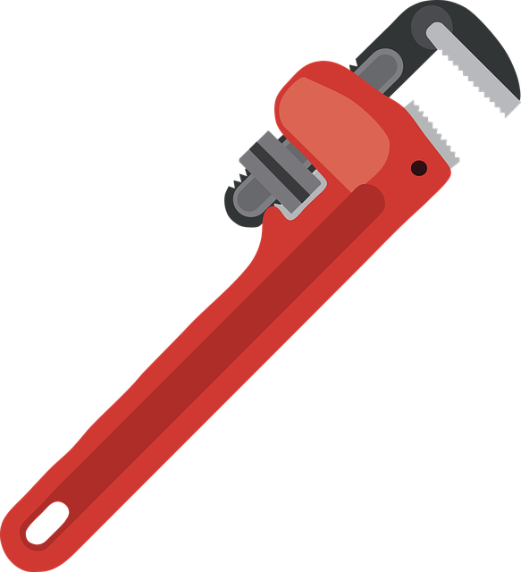 residential-plumbing-640x480-50371236.png
