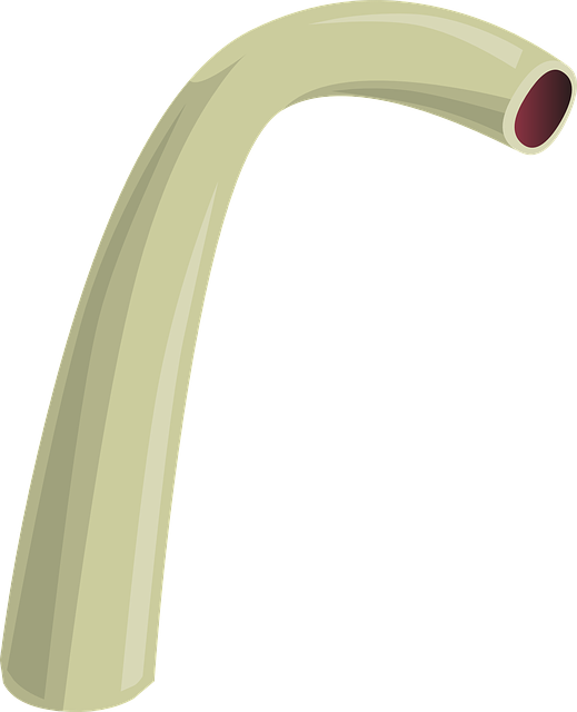residential-plumbing-640x480-74222548.png