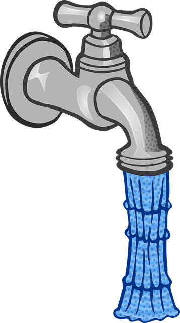 residential-plumbing-640x480-93801187.png