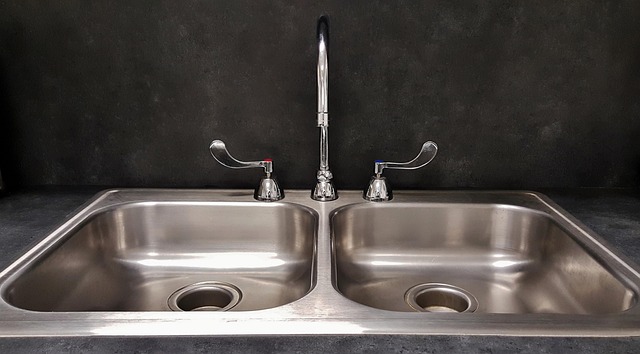 residential plumbing