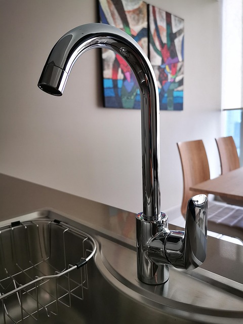 residential-plumbing-640x480-96935510.jpeg