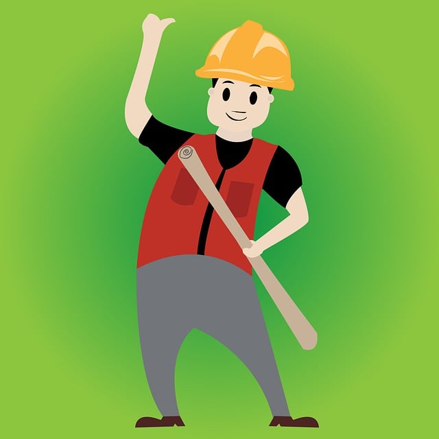 residential technician