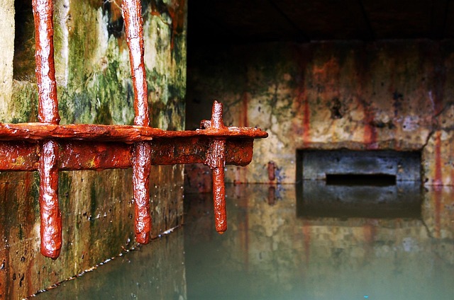 sewer-inspection-640x480-30702340.jpeg