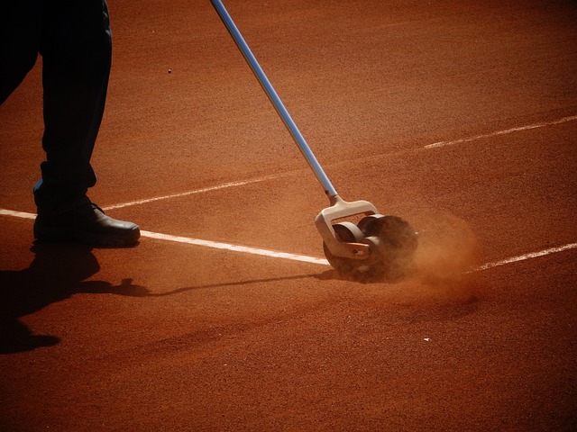 sewer maintenance