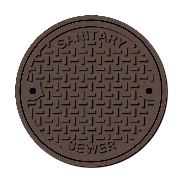 sewer-maintenance-640x480-51222706.png