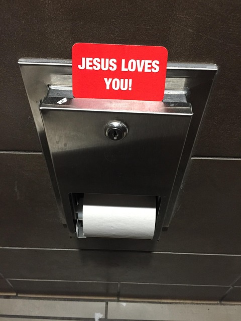 toilet-parts-640x480-10339756.jpeg