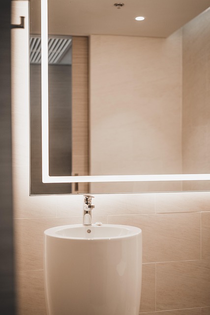 toilet-tools-640x480-62510316.jpeg