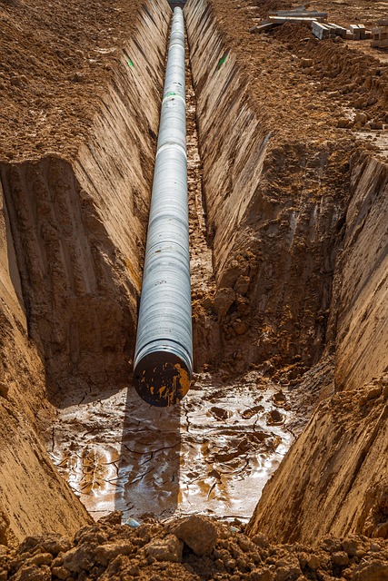 underground-pipes-640x480-15362429.jpeg