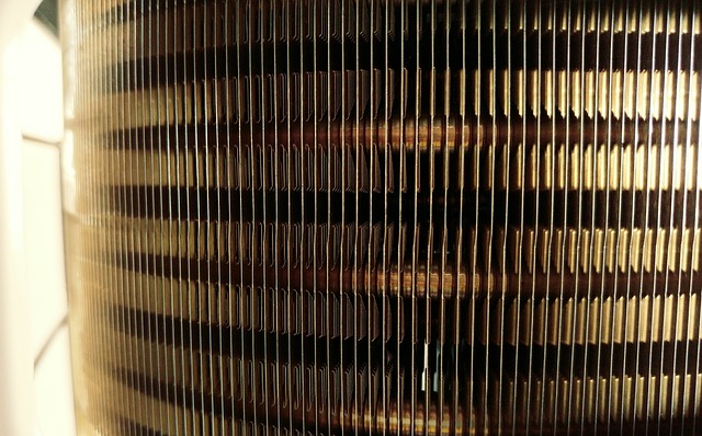 water-heater-640x480-46498498.jpeg