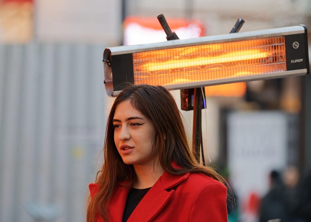 water-heater-640x480-47864780.jpeg