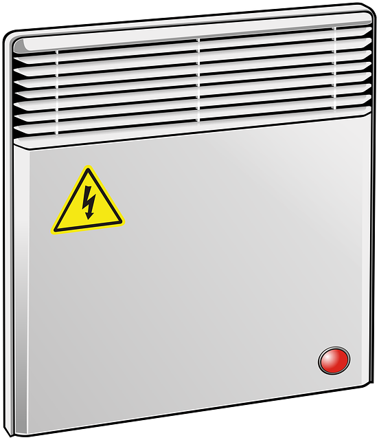 water-heater-640x480-48674651.png