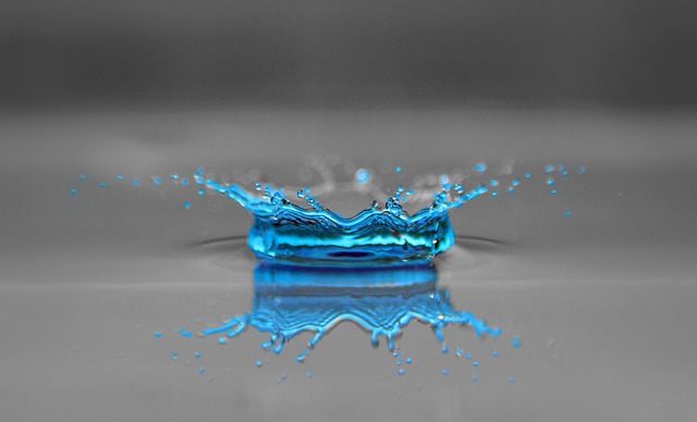 water heater