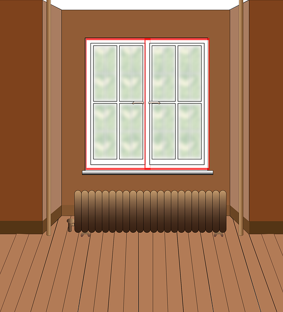 water-heater-640x480-76857322.png