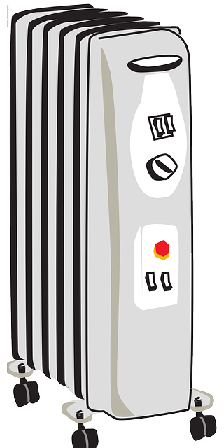 water-heater-installation-640x480-23725418.png