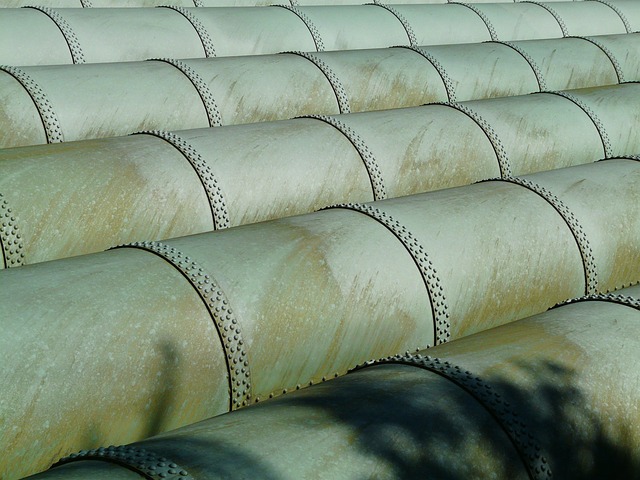 water-pipes-640x480-59426614.jpeg