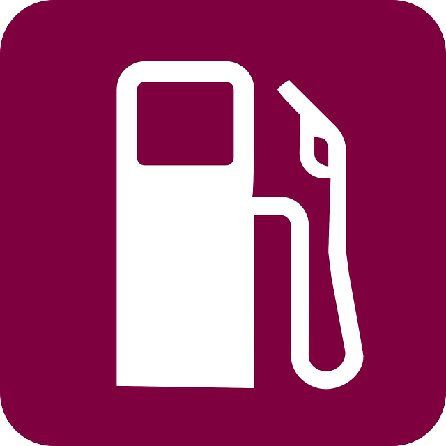 water-pump-640x480-56404443.png