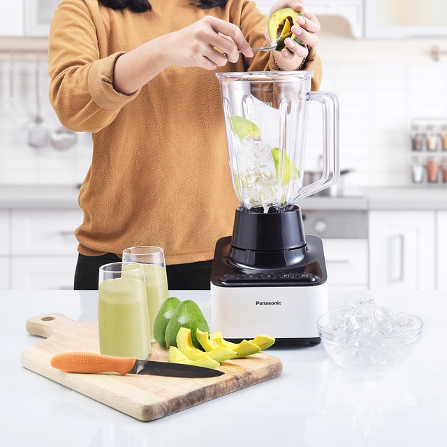 Reliable Garbage Disposal Repair Seattle WA Experts Help