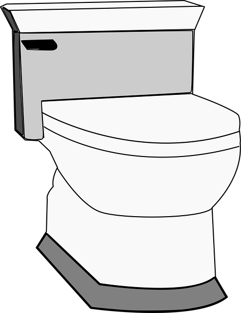 bathroom-technician-640x480-35523228.png