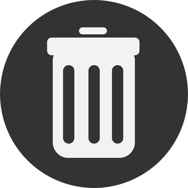 Seattle’s Top Garbage Disposal Repair Service for Homes and Businesses