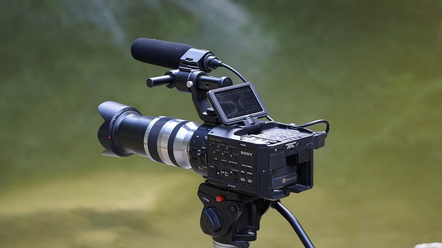 Expert Camera Inspection Everett: Choosing Top Professionals