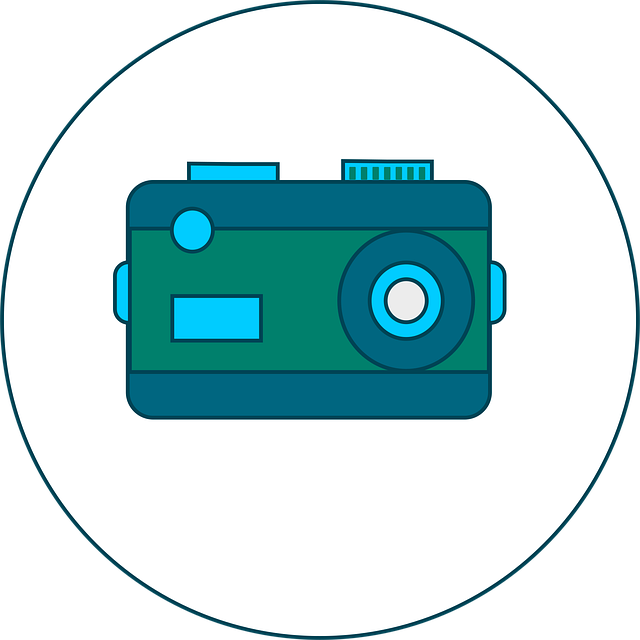 Compare Camera Inspection Prices and Quality in Everett WA