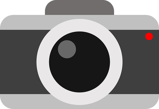 camera-inspection-everett-640x480-51702007.png