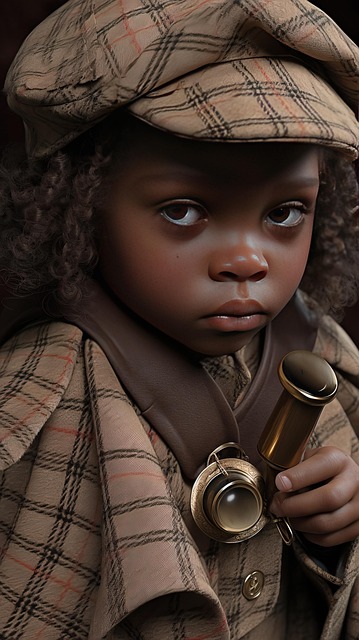 certified-inspector-640x480-13448382.jpeg